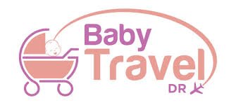 Baby Travel DR